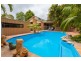 2 Rainford Drive, Boambee NSW 2450