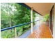 2 Rainford Drive, Boambee NSW 2450