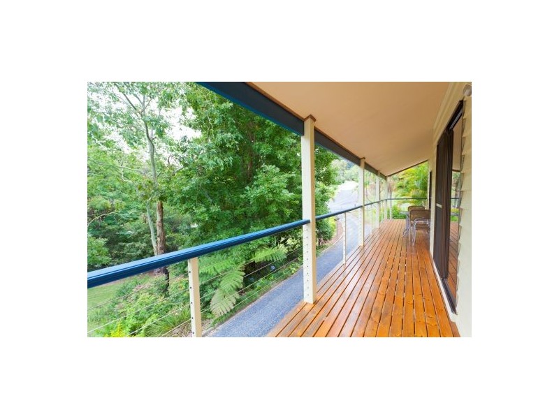 2 Rainford Drive, Boambee NSW 2450