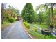 2 Rainford Drive, Boambee NSW 2450