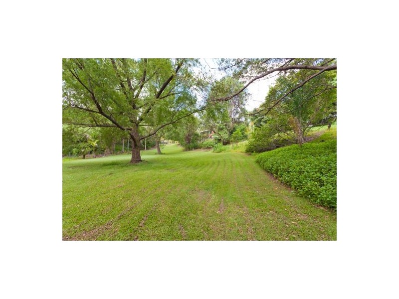 2 Rainford Drive, Boambee NSW 2450
