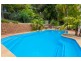 2 Rainford Drive, Boambee NSW 2450