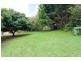 2 Rainford Drive, Boambee NSW 2450