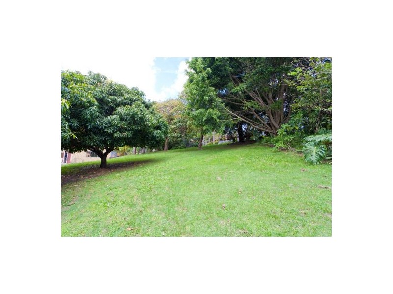 2 Rainford Drive, Boambee NSW 2450