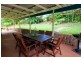 2 Rainford Drive, Boambee NSW 2450