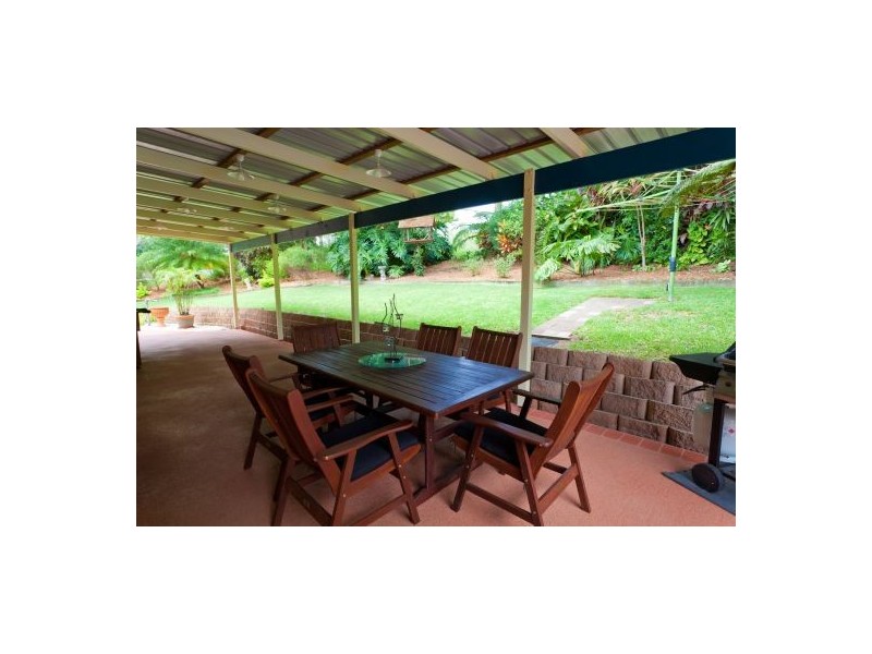2 Rainford Drive, Boambee NSW 2450