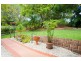 2 Rainford Drive, Boambee NSW 2450