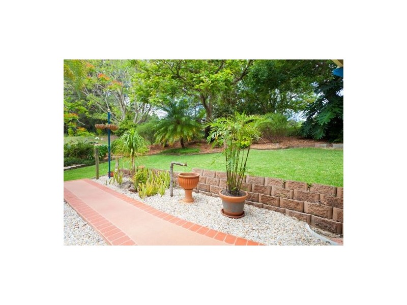 2 Rainford Drive, Boambee NSW 2450
