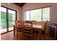 2 Rainford Drive, Boambee NSW 2450