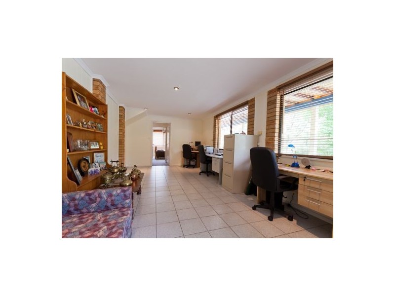2 Rainford Drive, Boambee NSW 2450
