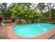 17 Wollongba Place, Toormina NSW 2452