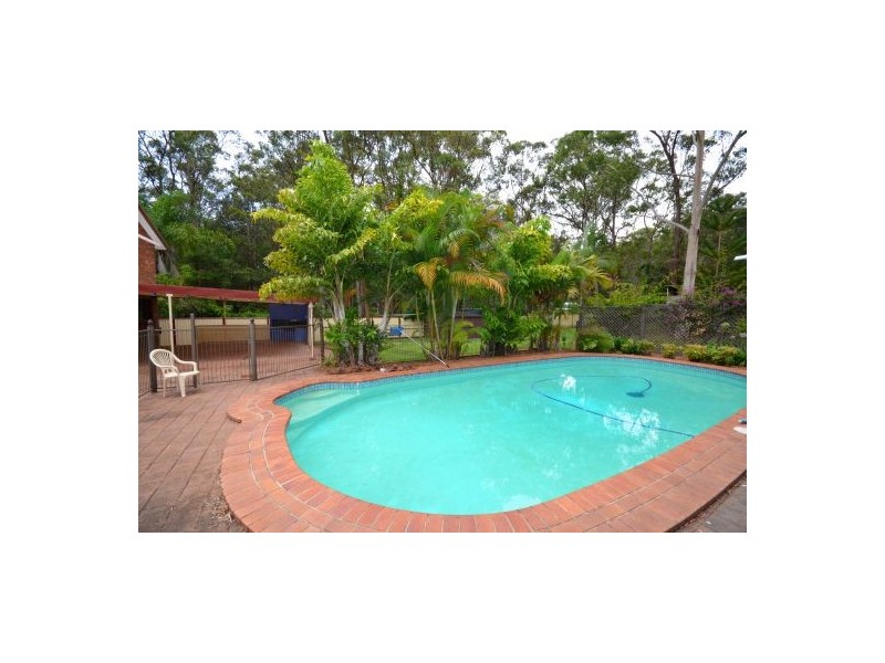17 Wollongba Place, Toormina NSW 2452