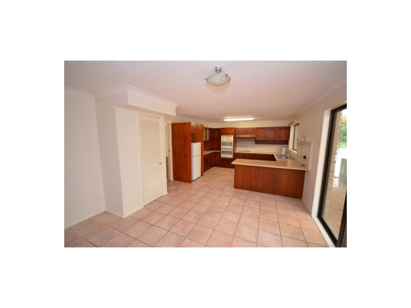 17 Wollongba Place, Toormina NSW 2452