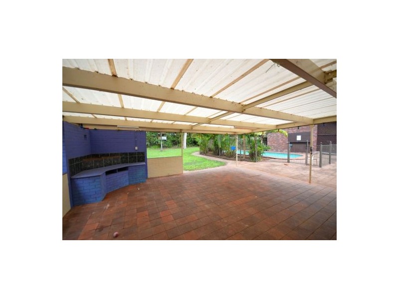 17 Wollongba Place, Toormina NSW 2452