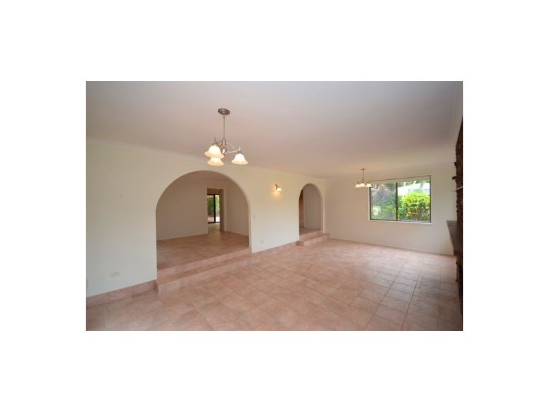 17 Wollongba Place, Toormina NSW 2452