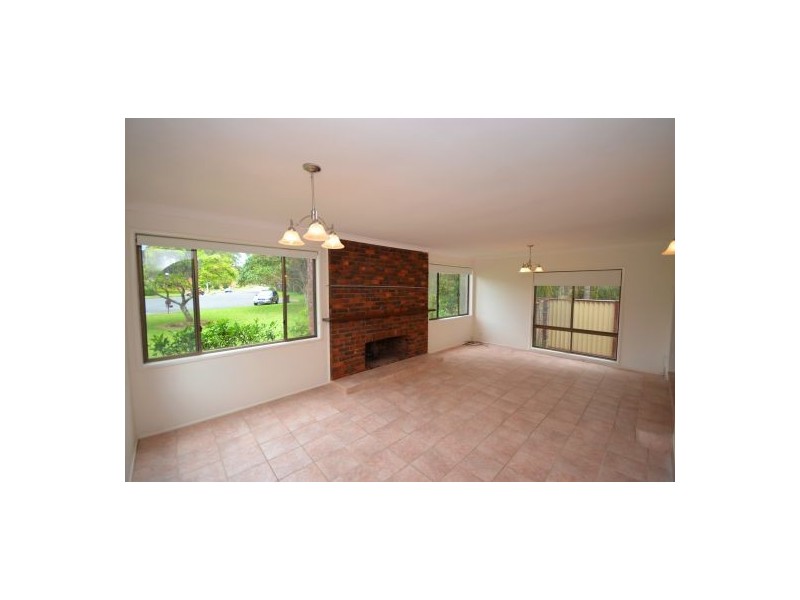 17 Wollongba Place, Toormina NSW 2452