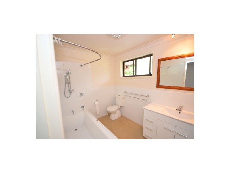 17 Wollongba Place, Toormina NSW 2452