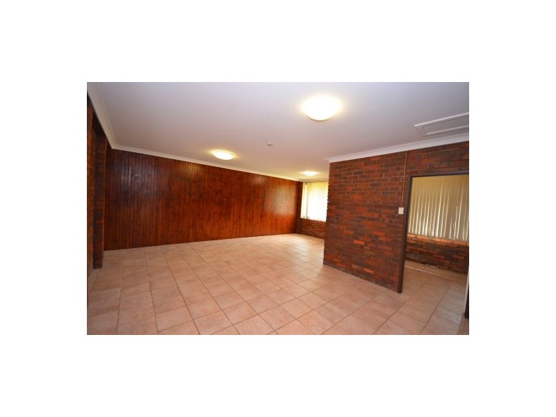 17 Wollongba Place, Toormina NSW 2452