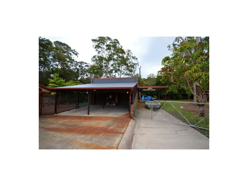 17 Wollongba Place, Toormina NSW 2452