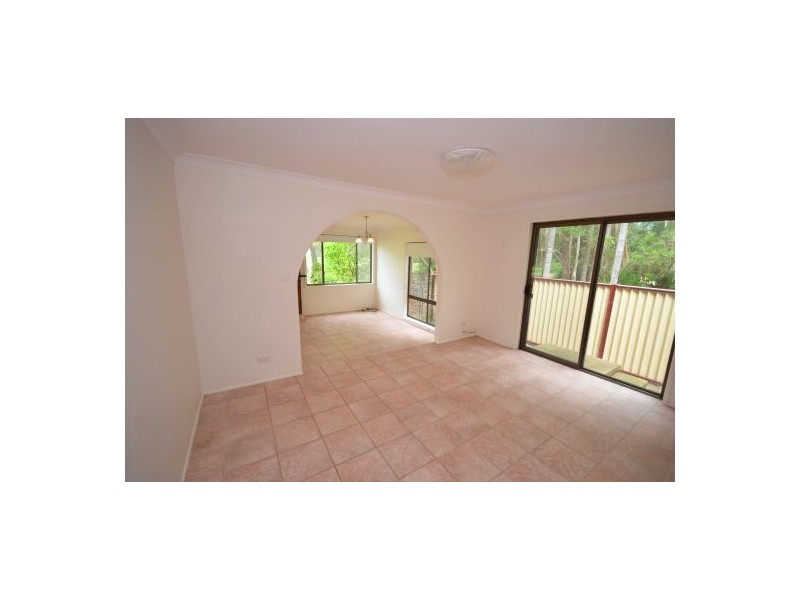 17 Wollongba Place, Toormina NSW 2452