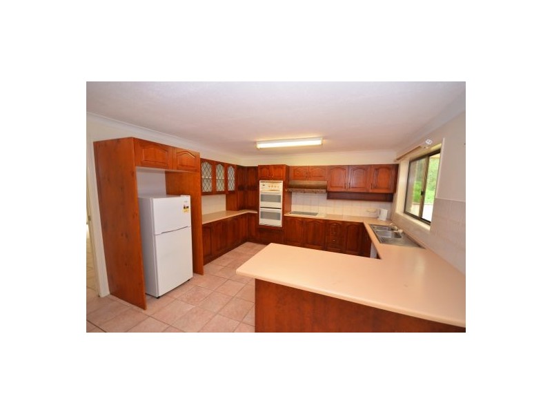 17 Wollongba Place, Toormina NSW 2452