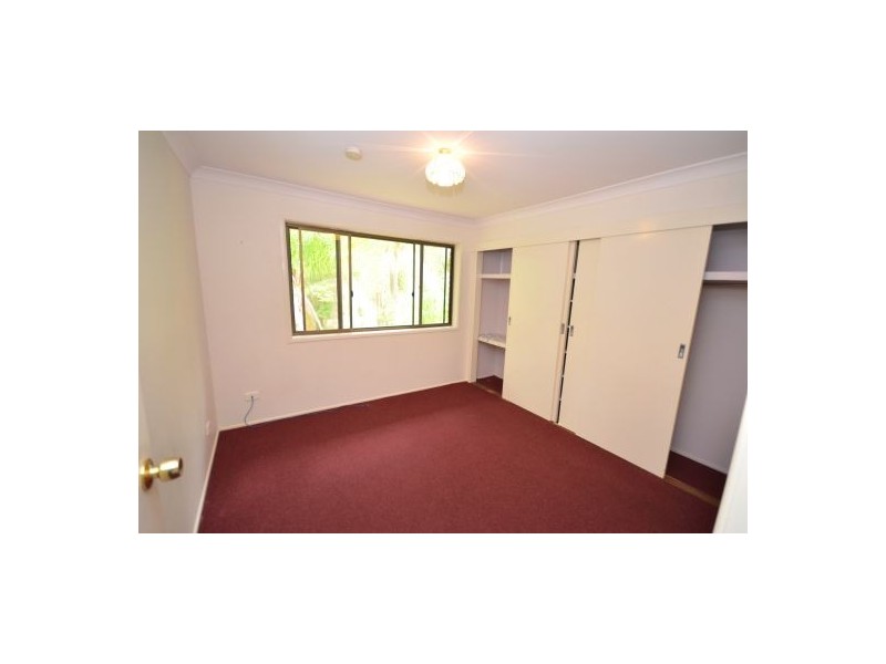 17 Wollongba Place, Toormina NSW 2452