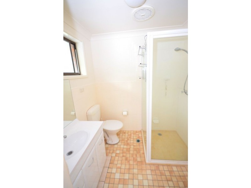 17 Wollongba Place, Toormina NSW 2452