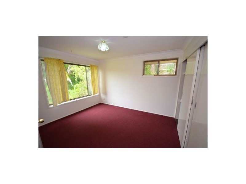 17 Wollongba Place, Toormina NSW 2452