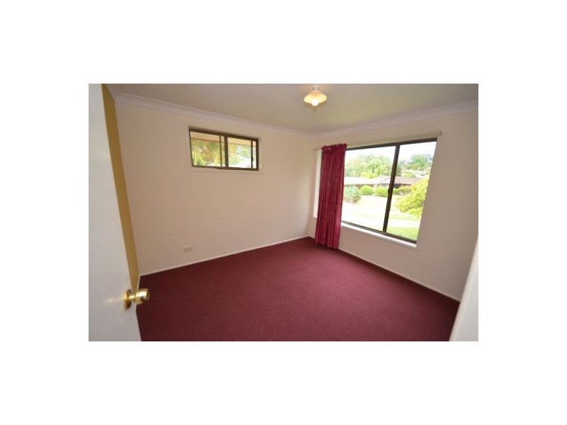 17 Wollongba Place, Toormina NSW 2452