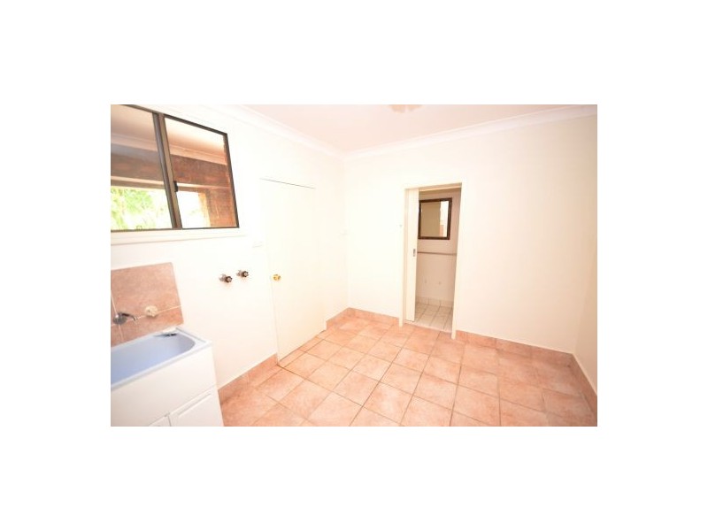 17 Wollongba Place, Toormina NSW 2452