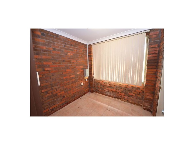 17 Wollongba Place, Toormina NSW 2452