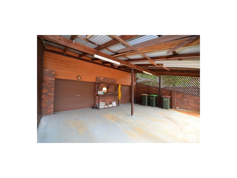 17 Wollongba Place, Toormina NSW 2452