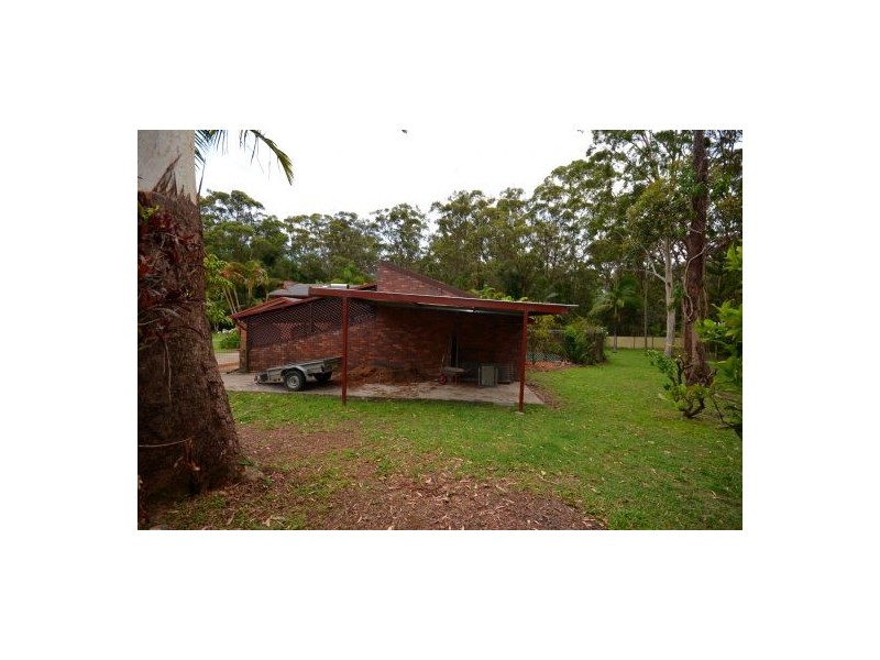 17 Wollongba Place, Toormina NSW 2452