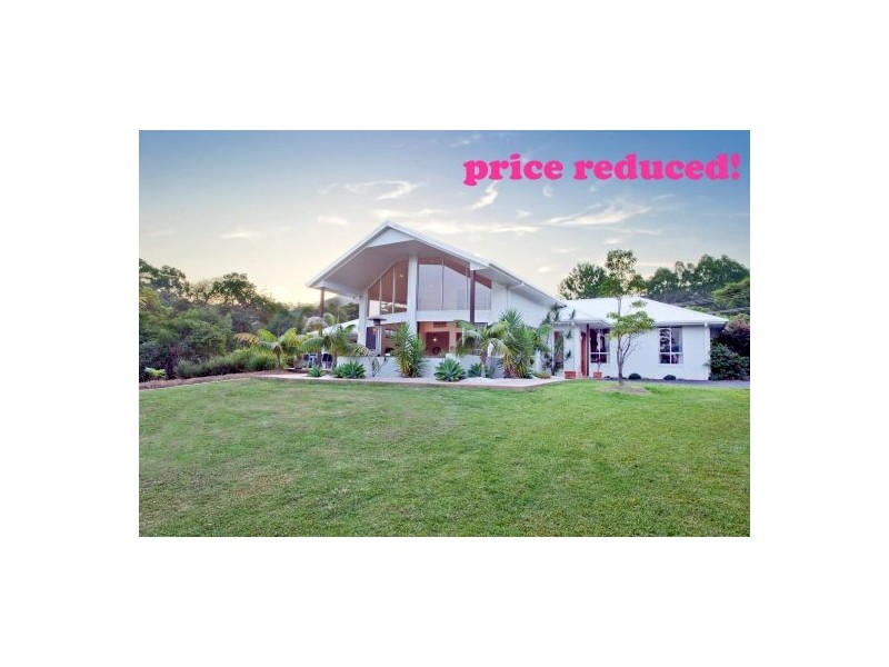 169 Ayrshire Park Drive, Boambee NSW 2450