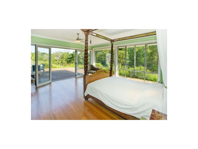 169 Ayrshire Park Drive, Boambee NSW 2450