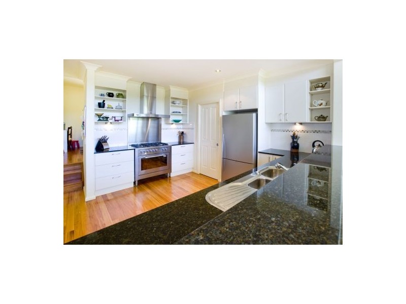 169 Ayrshire Park Drive, Boambee NSW 2450