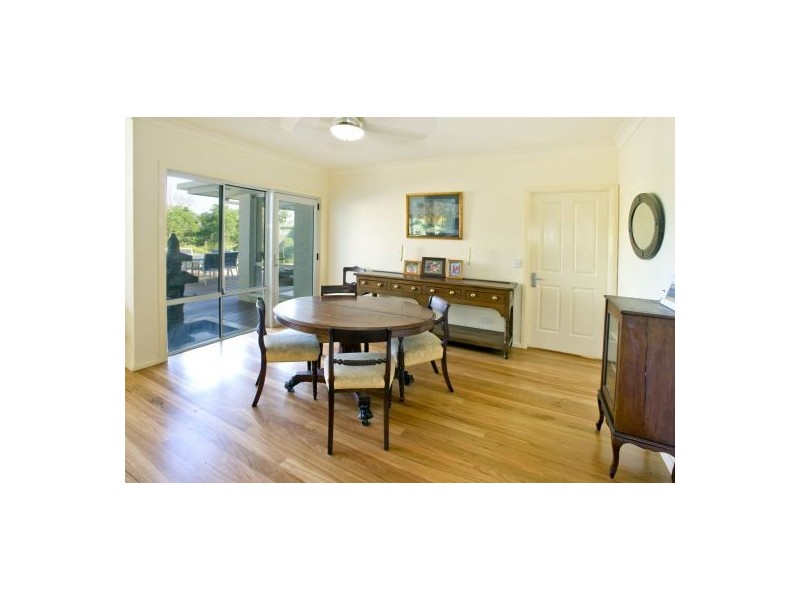 169 Ayrshire Park Drive, Boambee NSW 2450