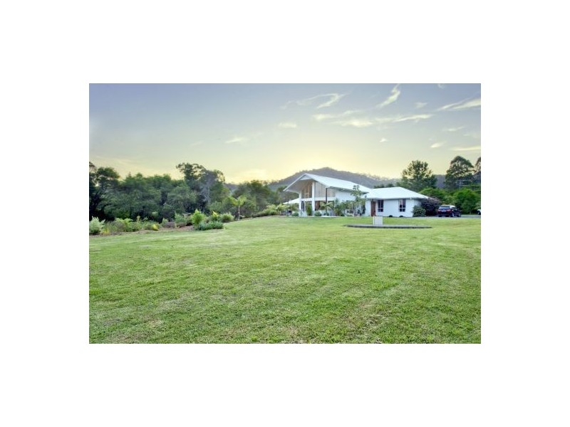 169 Ayrshire Park Drive, Boambee NSW 2450