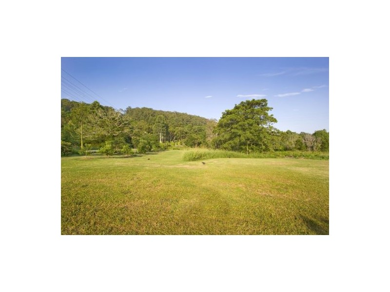 169 Ayrshire Park Drive, Boambee NSW 2450