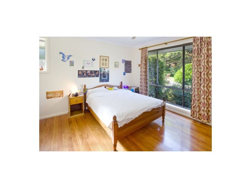 169 Ayrshire Park Drive, Boambee NSW 2450