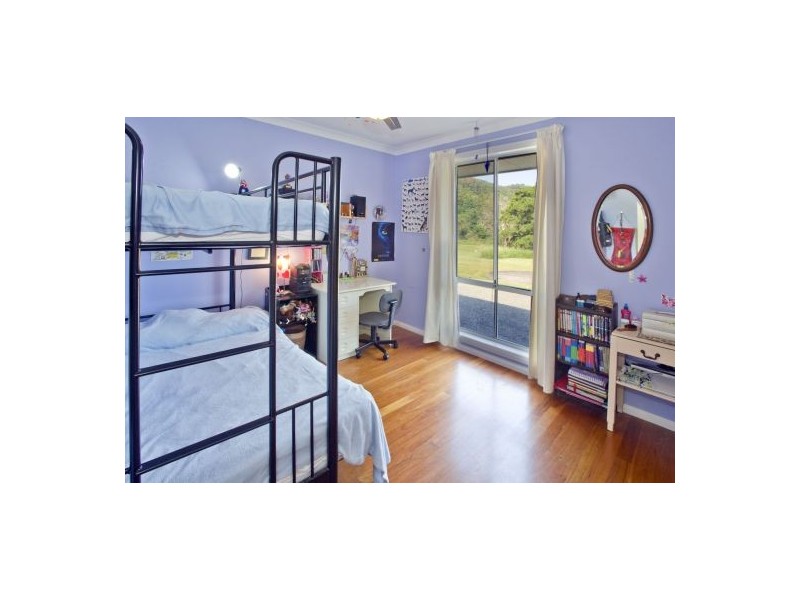 169 Ayrshire Park Drive, Boambee NSW 2450