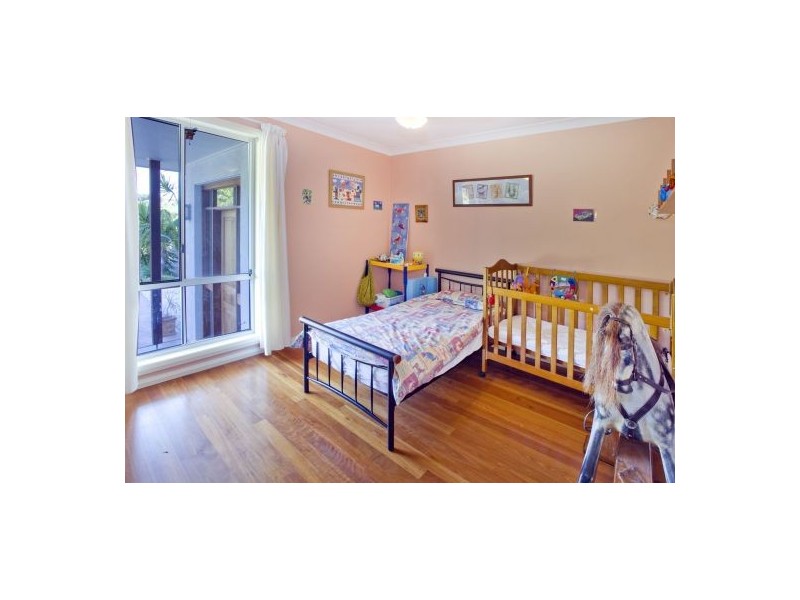 169 Ayrshire Park Drive, Boambee NSW 2450