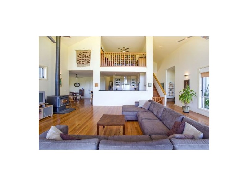 169 Ayrshire Park Drive, Boambee NSW 2450