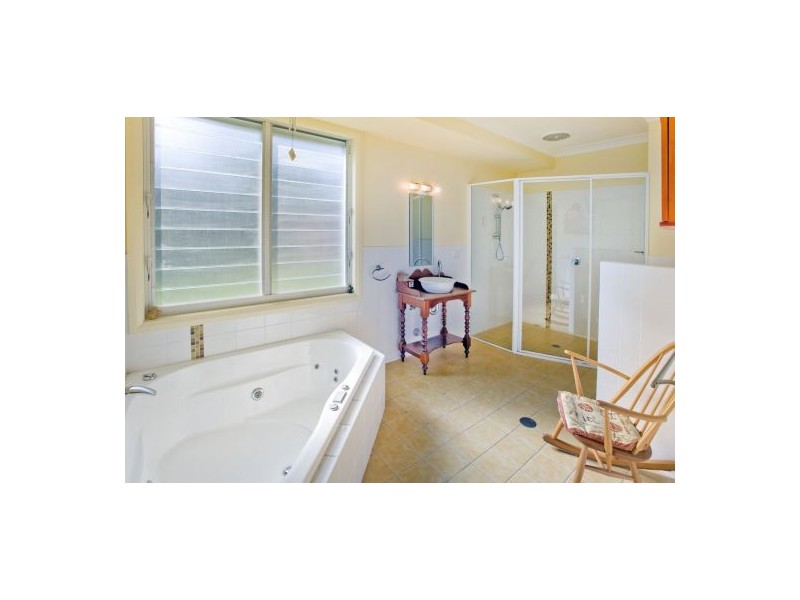 169 Ayrshire Park Drive, Boambee NSW 2450