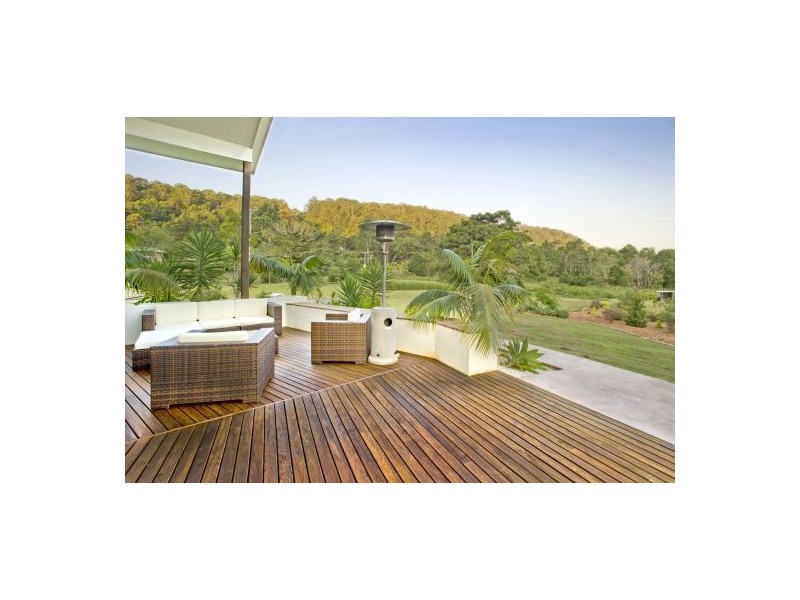 169 Ayrshire Park Drive, Boambee NSW 2450