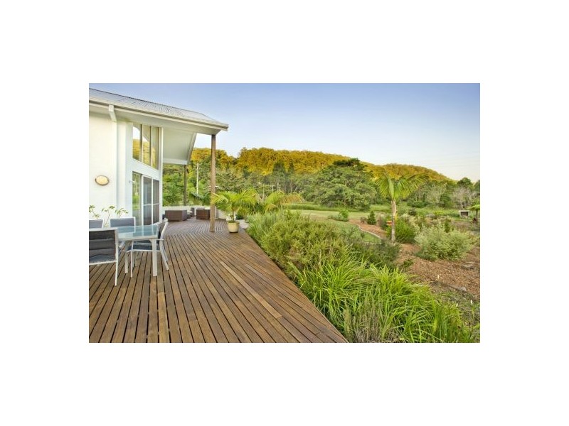 169 Ayrshire Park Drive, Boambee NSW 2450