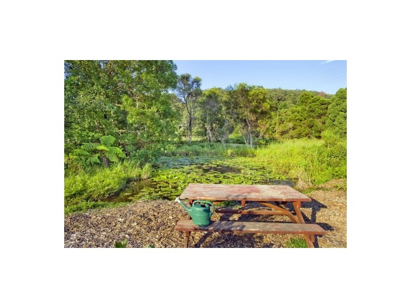 169 Ayrshire Park Drive, Boambee NSW 2450