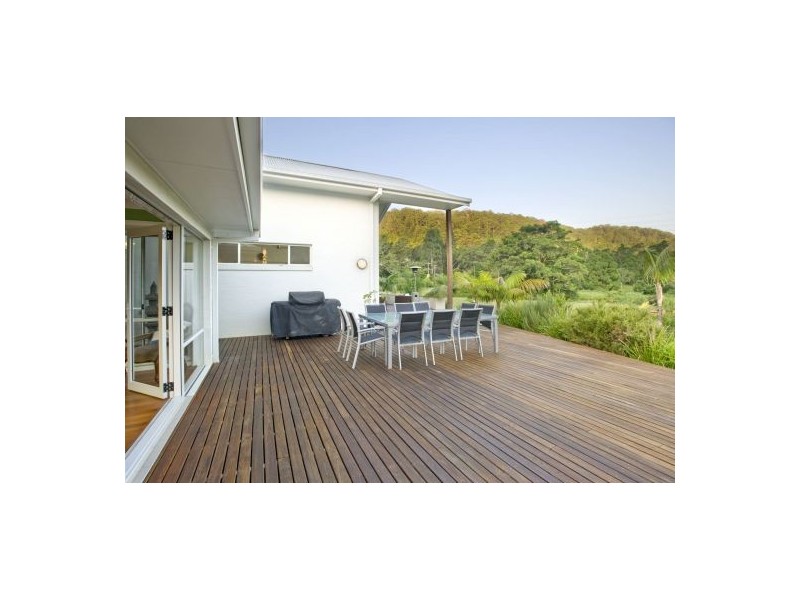 169 Ayrshire Park Drive, Boambee NSW 2450