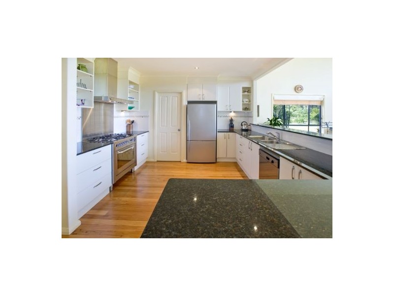 169 Ayrshire Park Drive, Boambee NSW 2450