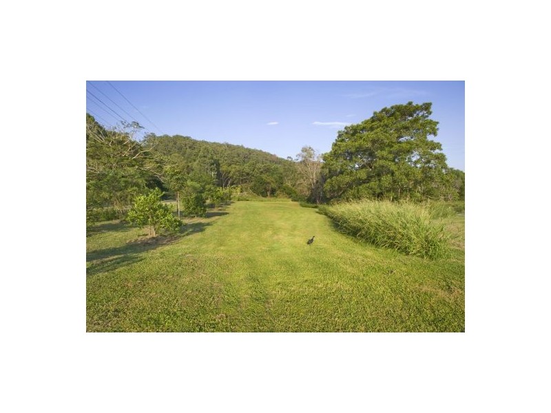 169 Ayrshire Park Drive, Boambee NSW 2450